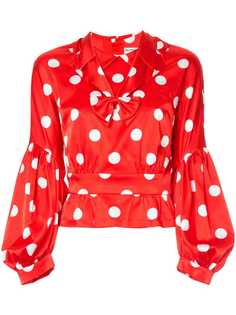 Одежда Comme Des Garçons Vintage