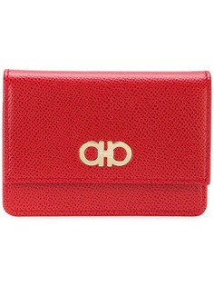 Аксессуары Salvatore Ferragamo