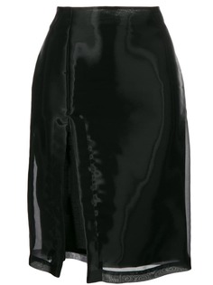 Одежда Helmut Lang