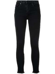 Одежда Nobody Denim