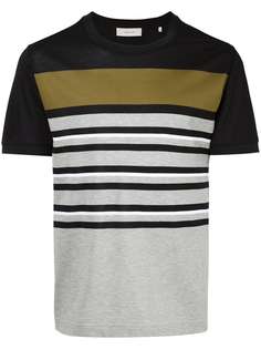 Одежда Cerruti 1881