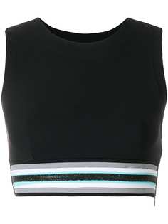 Спортивная одежда NO KA OI