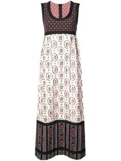 Одежда Anna Sui