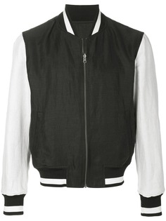 Одежда Ann Demeulemeester Grise