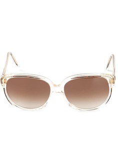 Винтаж Givenchy Vintage
