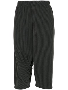 Одежда Issey Miyake MEN
