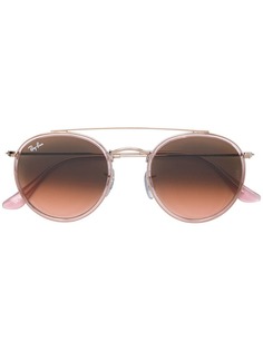 Аксессуары Ray Ban