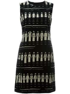 Винтаж Moschino Vintage