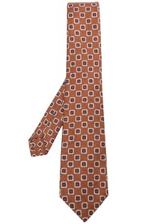 Аксессуары Kiton