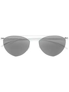 Аксессуары Mykita
