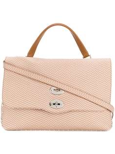 Сумки Zanellato