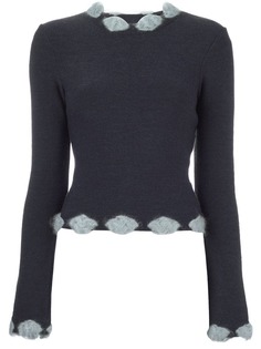 Винтаж Christian Dior Vintage