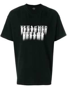 Одежда Stampd