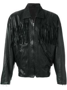 Винтаж Versace Vintage