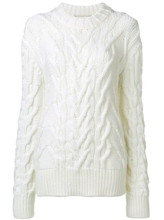 Одежда Nina Ricci