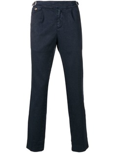 Одежда Entre Amis