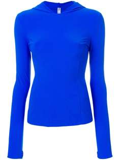 Спортивная одежда NO KA OI