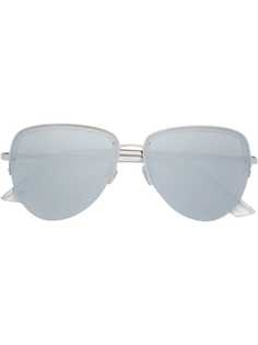 Аксессуары Le Specs