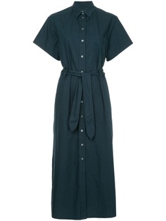 Одежда Maison KitsunÉ