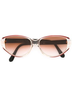 Винтаж Yves Saint Laurent Vintage