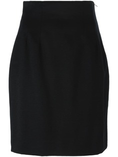 Винтаж Kenzo Vintage