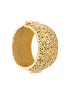 Винтаж Yves Saint Laurent Vintage