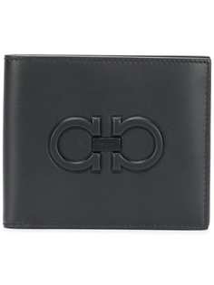 Аксессуары Salvatore Ferragamo