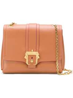 Сумки Paula Cademartori