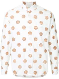 Винтаж Comme Des Garçons Vintage