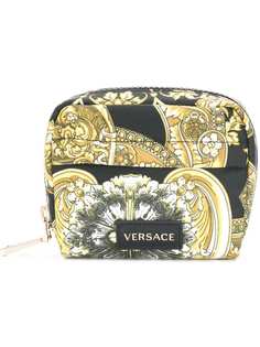 Аксессуары Versace