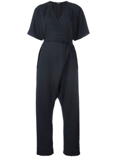 Одежда Rachel Comey