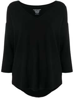 Одежда Majestic Filatures