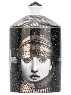Стиль жизни Fornasetti
