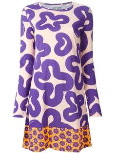 Винтаж Walter Van Beirendonck Vintage