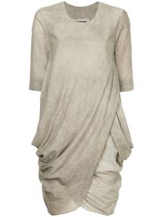 Одежда Uma Wang