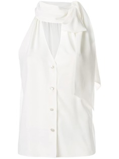 Одежда Temperley London