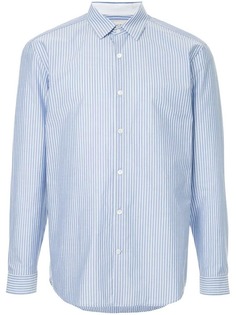 Одежда Cerruti 1881