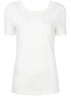 Одежда Mm6 Maison Margiela