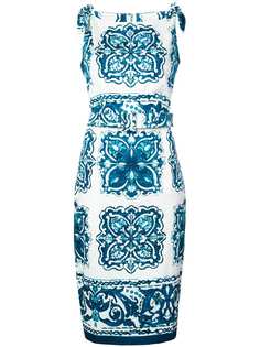 Одежда Samantha Sung