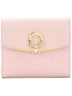 Аксессуары Salvatore Ferragamo