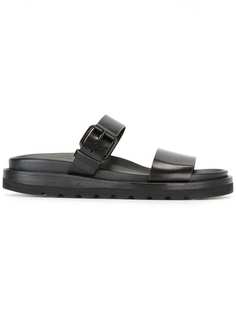 Обувь Ann Demeulemeester