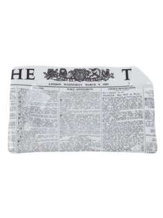 Стиль жизни Fornasetti