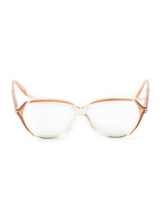 Винтаж Yves Saint Laurent Vintage