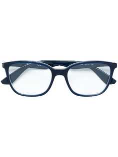 Аксессуары Ray Ban