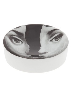 Стиль жизни Fornasetti