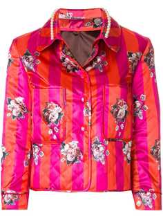 Одежда Golden Goose Deluxe Brand