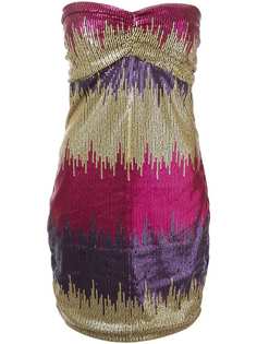 Винтаж Versace Vintage