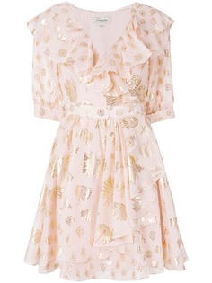 Одежда Temperley London