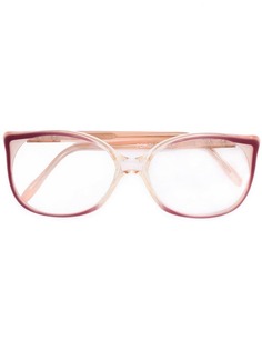 Винтаж Yves Saint Laurent Vintage