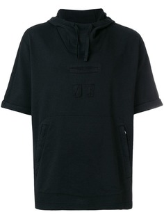 Одежда Stone Island Shadow Project